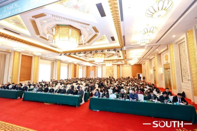 174148995367cd07216f802