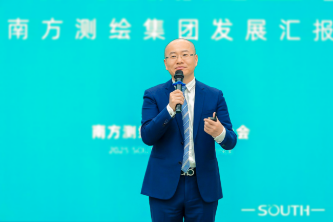 球客岛-专业足球角逐直播实时足球比分数据分析平台