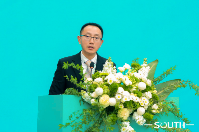 球客岛-专业足球角逐直播实时足球比分数据分析平台