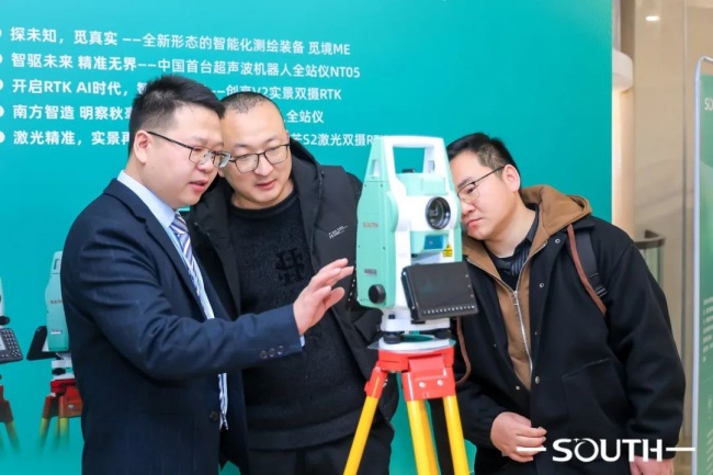 174149001167cd075b6c250