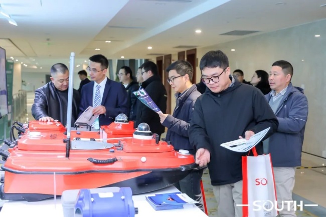 174149001167cd075b777f6