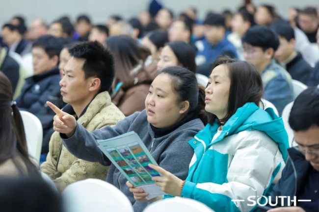 174149001167cd075bc5c07