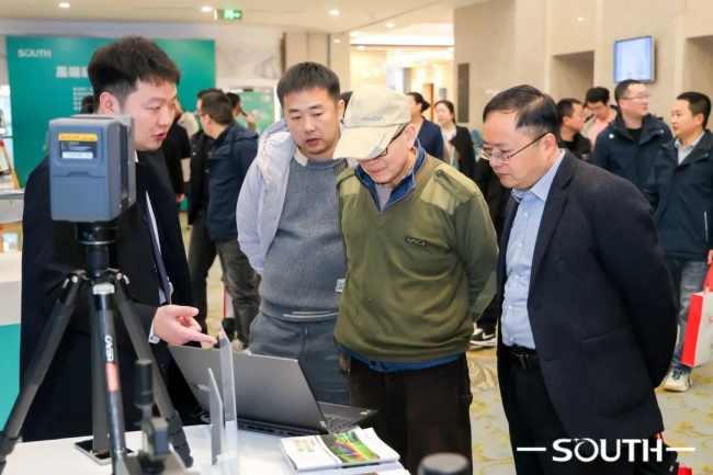 174149001167cd075bcfbb1