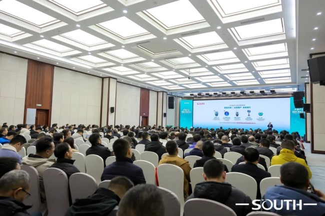 174149001167cd075bd82ee