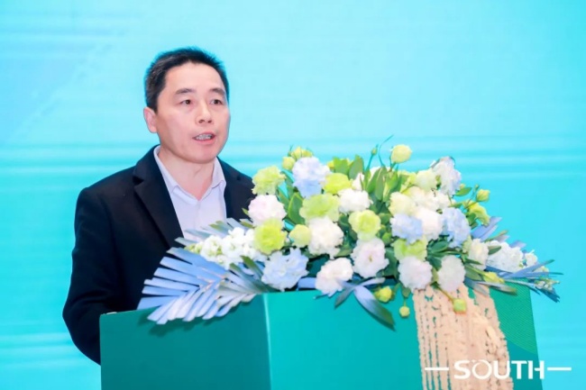 球客岛-专业足球角逐直播实时足球比分数据分析平台