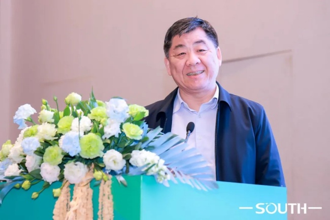 球客岛-专业足球角逐直播实时足球比分数据分析平台