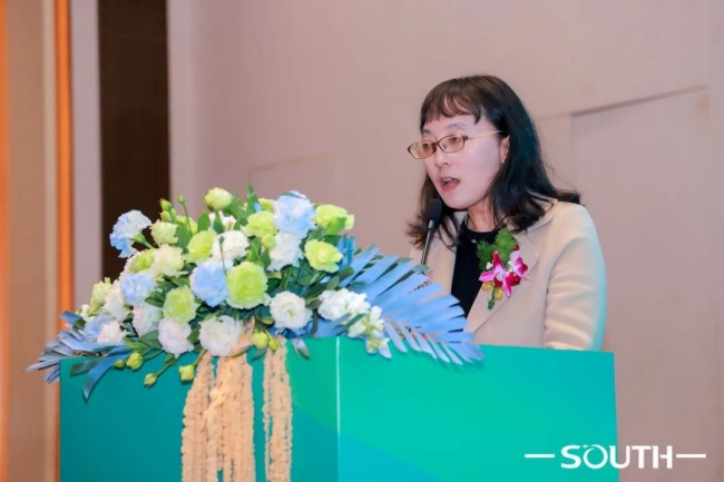 球客岛-专业足球角逐直播实时足球比分数据分析平台