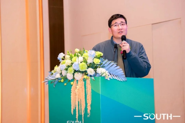 球客岛-专业足球角逐直播实时足球比分数据分析平台