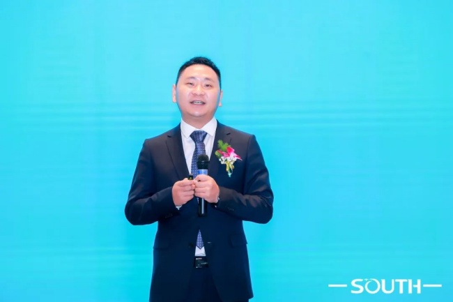 球客岛-专业足球角逐直播实时足球比分数据分析平台