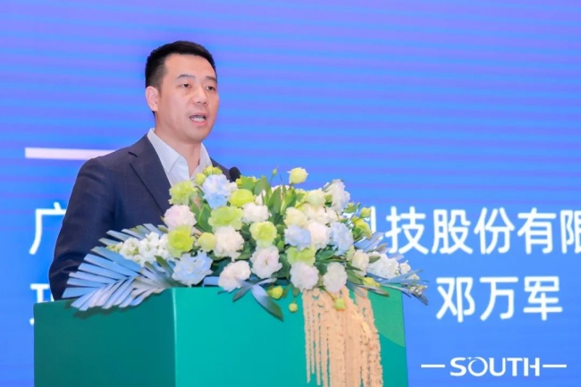 球客岛-专业足球角逐直播实时足球比分数据分析平台