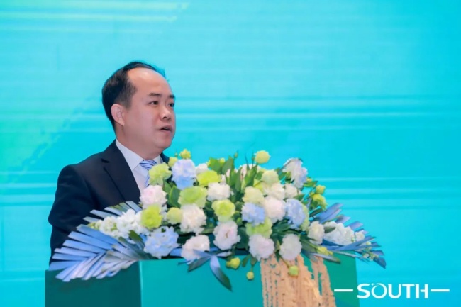 球客岛-专业足球角逐直播实时足球比分数据分析平台