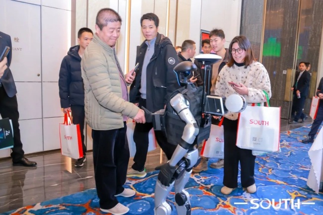 174149012267cd07ca673af