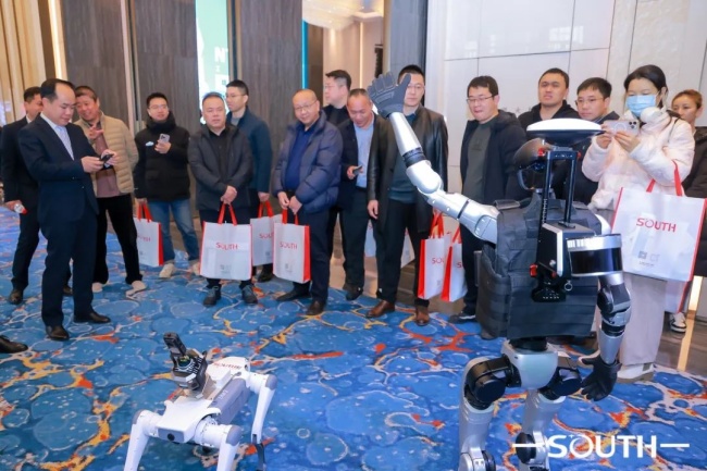 174149012267cd07ca7286b