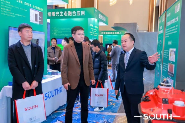 174149012267cd07ca7ce41