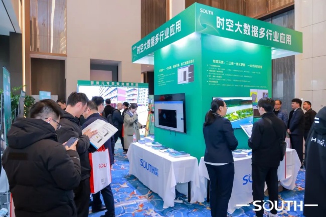 174149012267cd07cad99e3