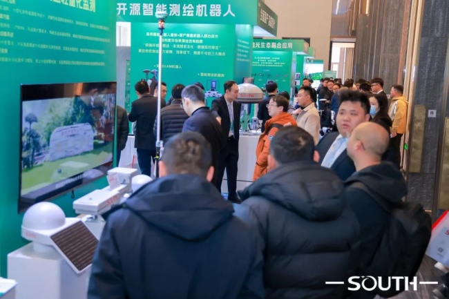 174149012267cd07cae5594