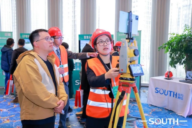 174149012267cd07cb026bc