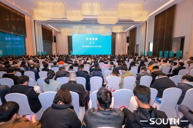 174149012367cd07cb55923