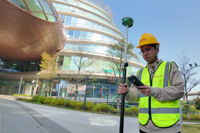 球客岛-专业足球角逐直播实时足球比分数据分析平台