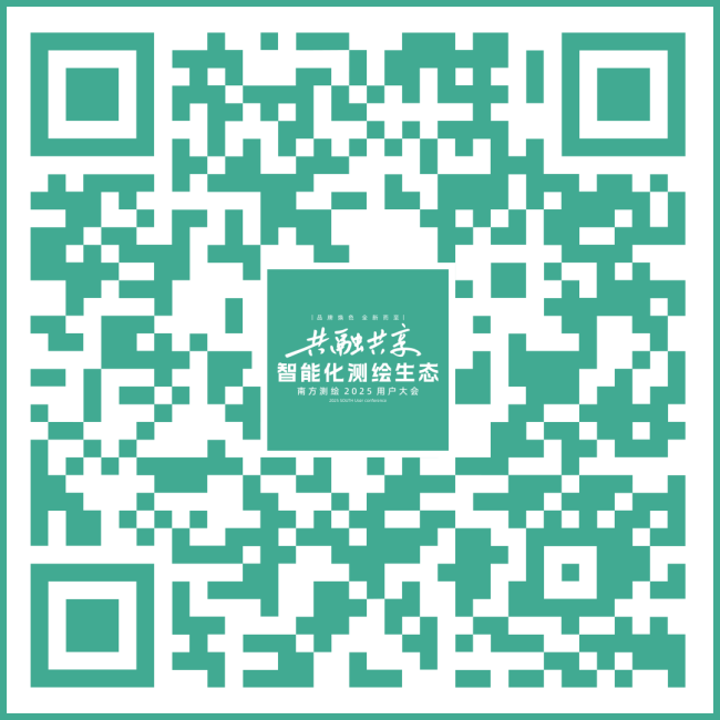 球客岛-专业足球角逐直播实时足球比分数据分析平台