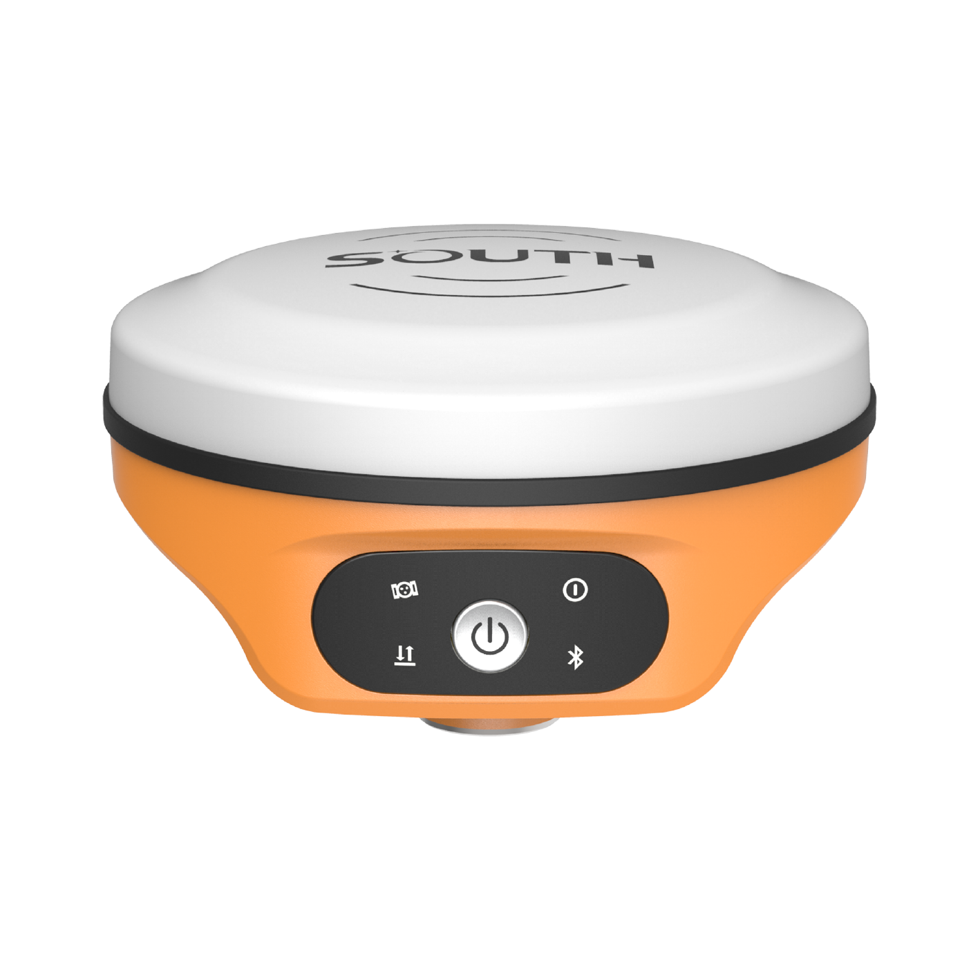 174159071567ce90bb85159