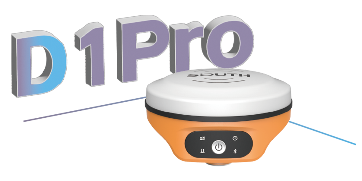 球客岛-专业足球角逐直播实时足球比分数据分析平台