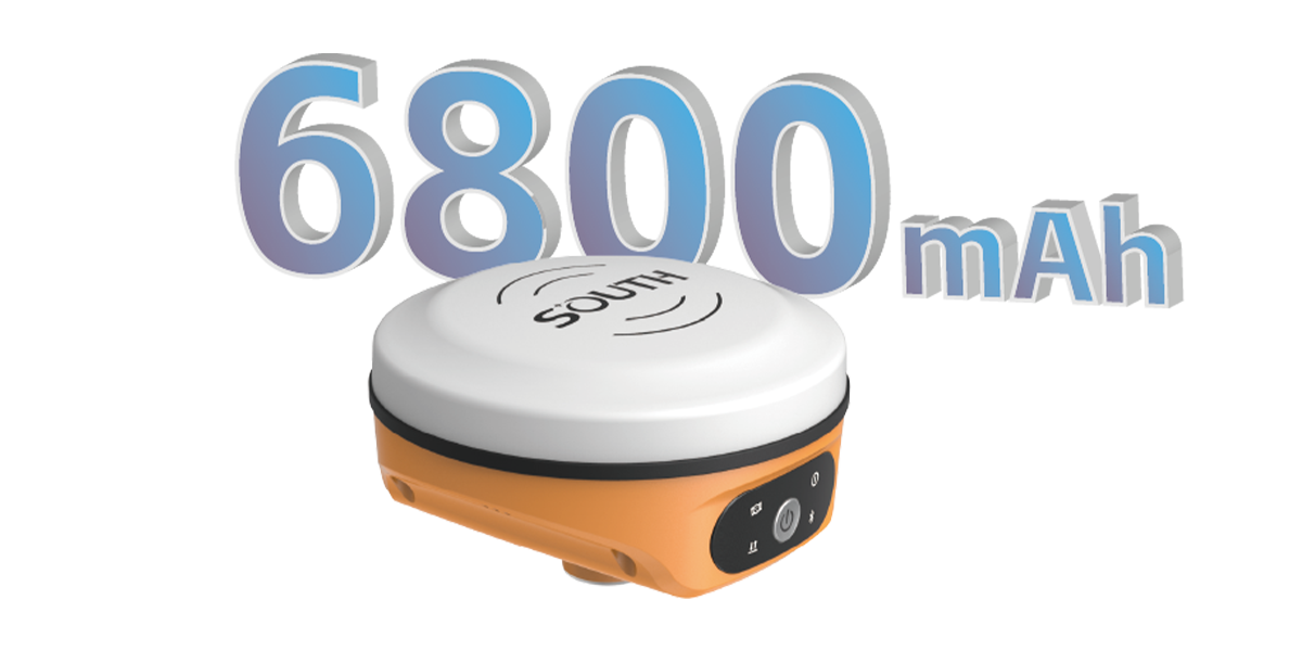 球客岛-专业足球角逐直播实时足球比分数据分析平台