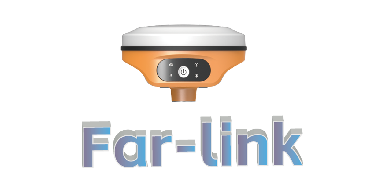 球客岛-专业足球角逐直播实时足球比分数据分析平台