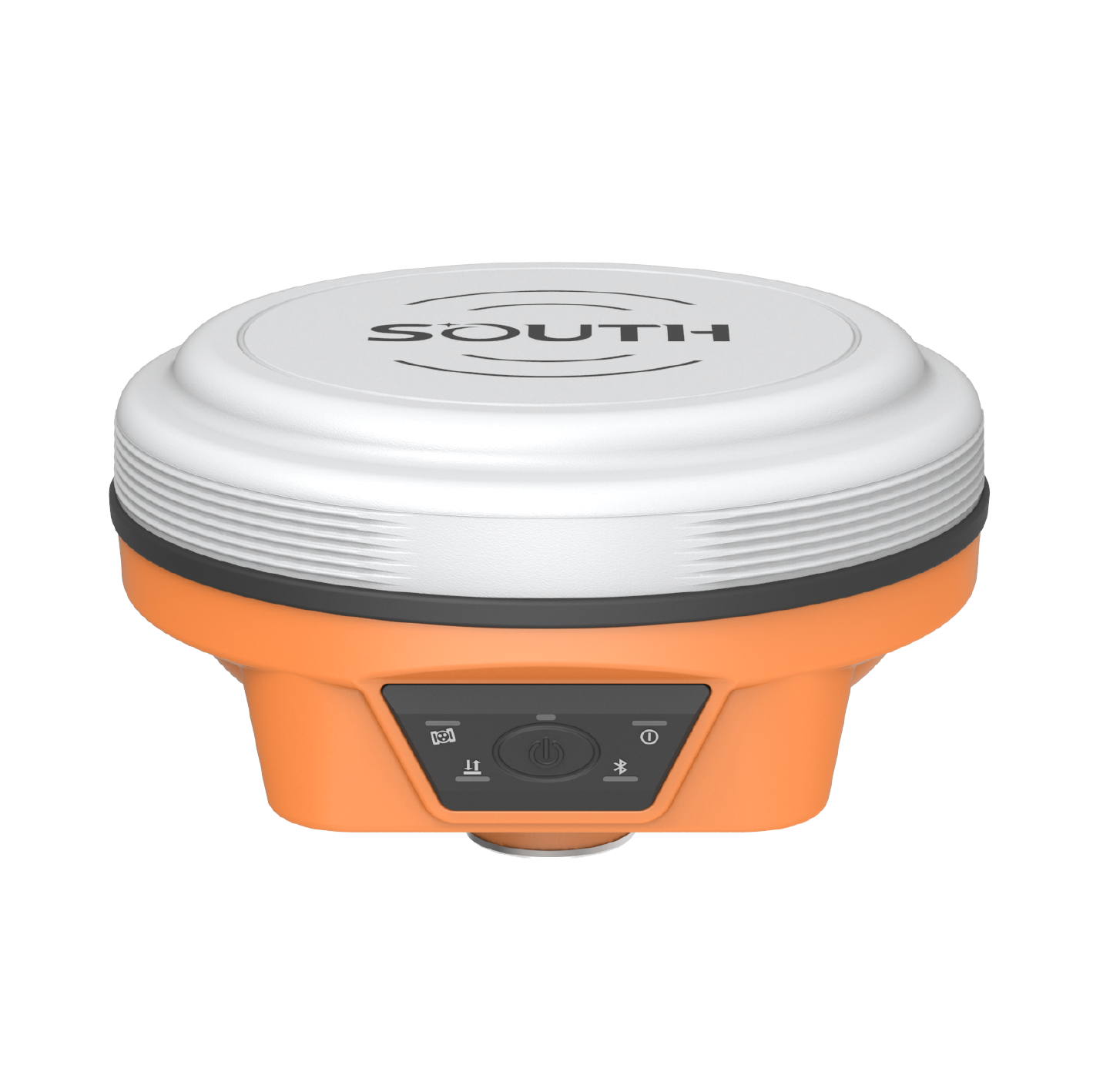 174159349767ce9b998b1e1