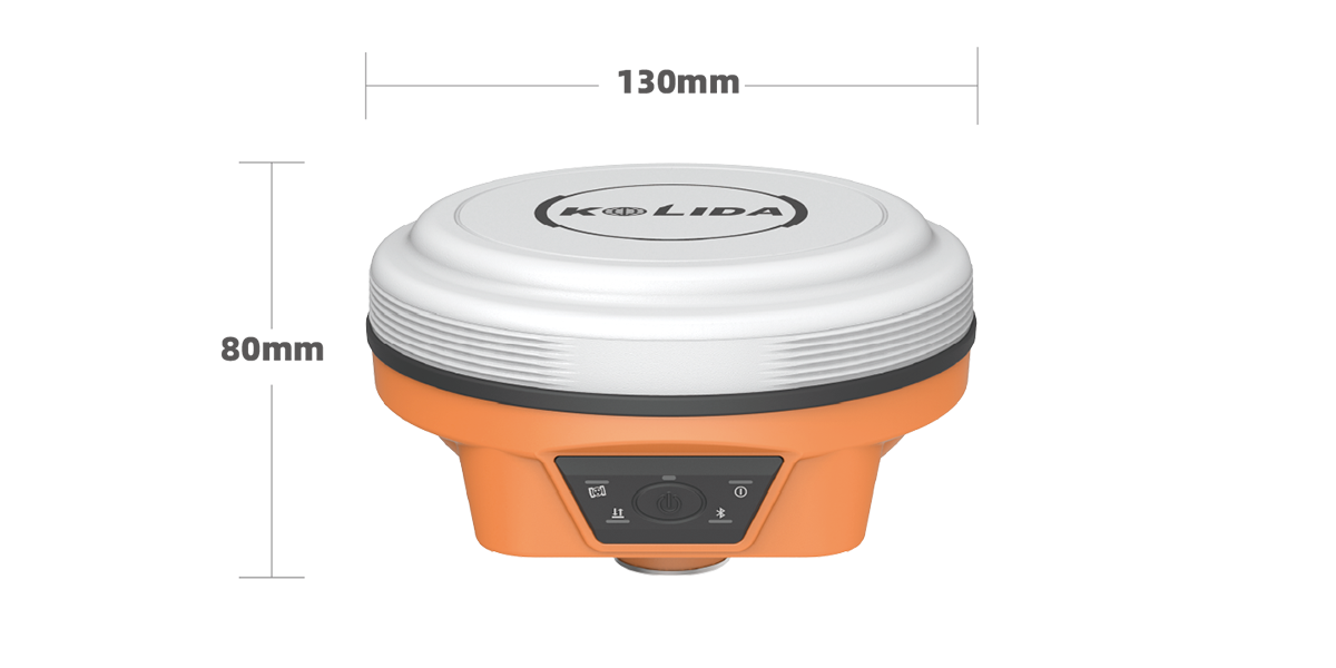 球客岛-专业足球角逐直播实时足球比分数据分析平台