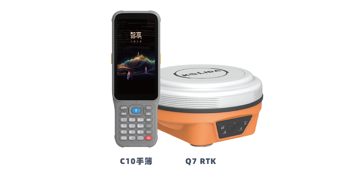 球客岛-专业足球角逐直播实时足球比分数据分析平台