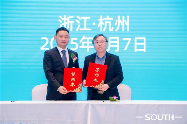 174174156367d0ddfb9ccbe