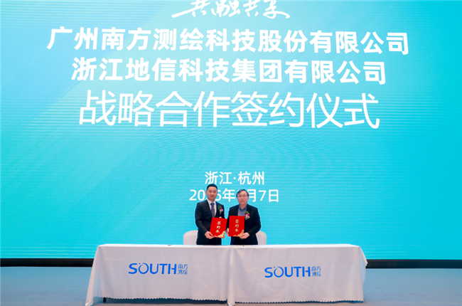 174174156467d0ddfc225ba