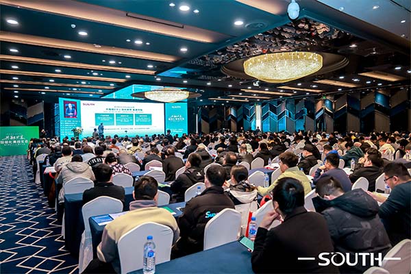 球客岛-专业足球角逐直播实时足球比分数据分析平台