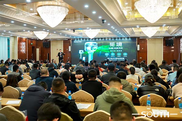 球客岛-专业足球角逐直播实时足球比分数据分析平台