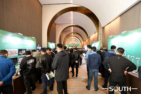 球客岛-专业足球角逐直播实时足球比分数据分析平台