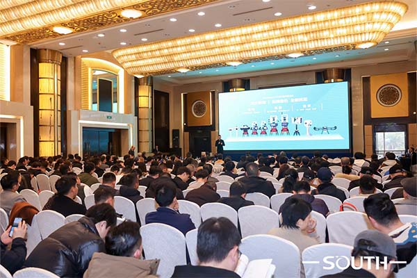 球客岛-专业足球角逐直播实时足球比分数据分析平台