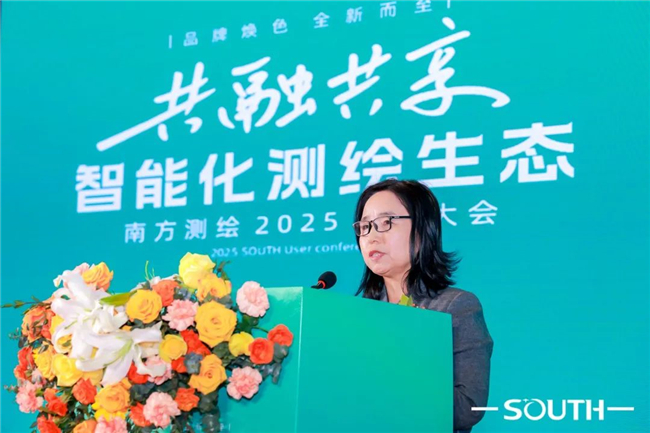 球客岛-专业足球角逐直播实时足球比分数据分析平台