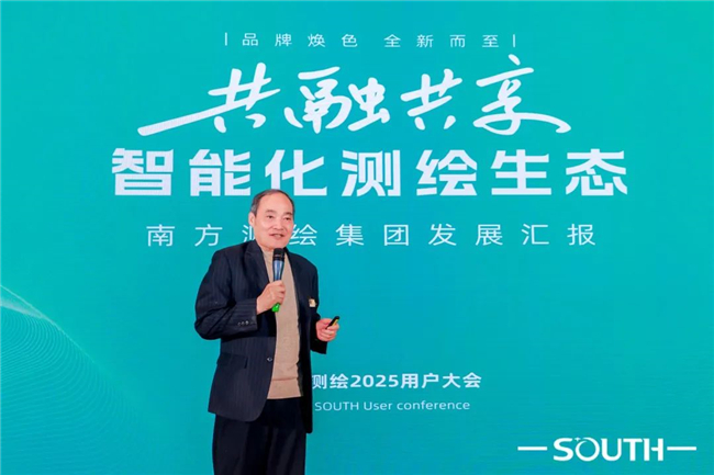 球客岛-专业足球角逐直播实时足球比分数据分析平台