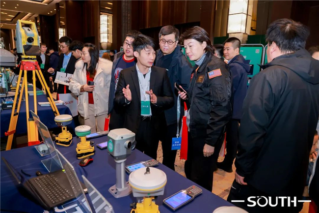 球客岛-专业足球角逐直播实时足球比分数据分析平台