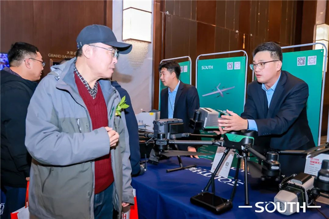 球客岛-专业足球角逐直播实时足球比分数据分析平台