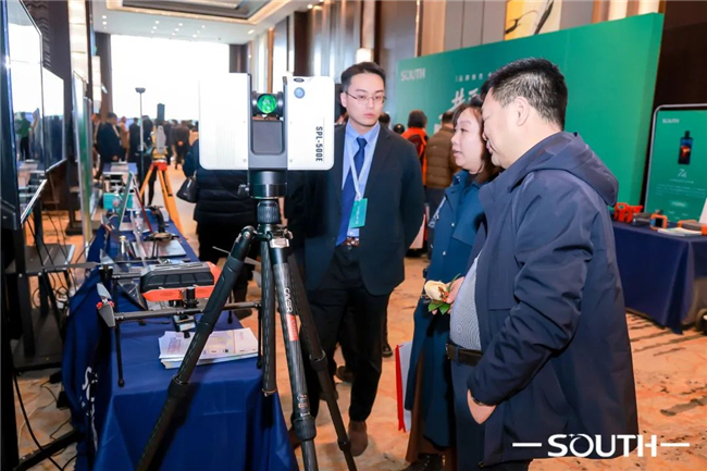 球客岛-专业足球角逐直播实时足球比分数据分析平台