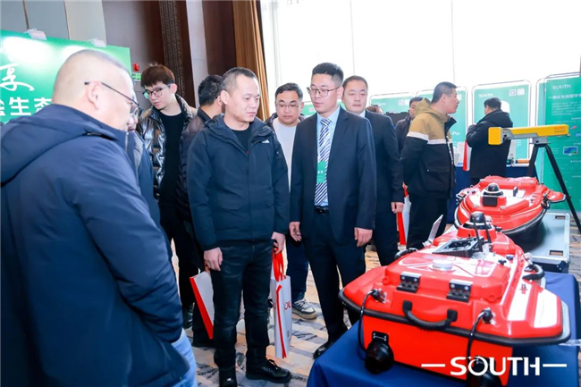 球客岛-专业足球角逐直播实时足球比分数据分析平台