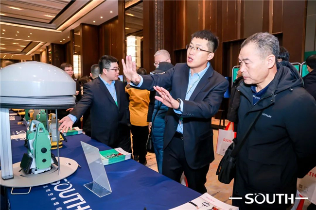 球客岛-专业足球角逐直播实时足球比分数据分析平台