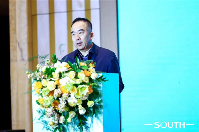 球客岛-专业足球角逐直播实时足球比分数据分析平台