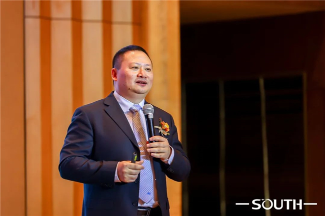 球客岛-专业足球角逐直播实时足球比分数据分析平台