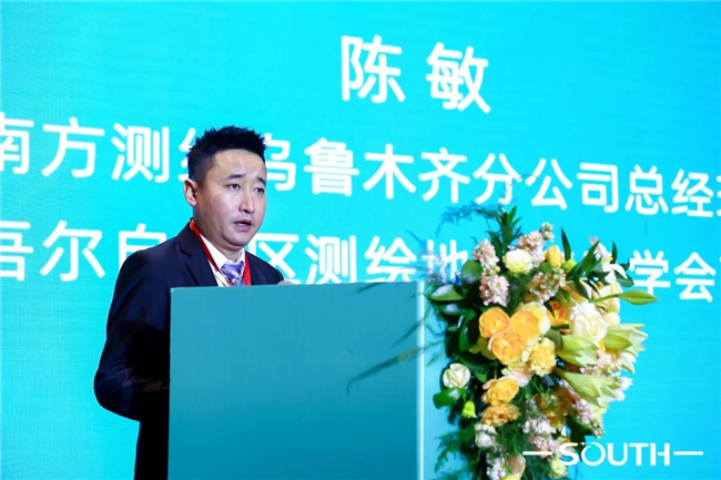 球客岛-专业足球角逐直播实时足球比分数据分析平台