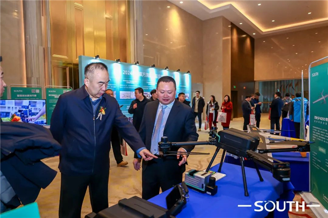 球客岛-专业足球角逐直播实时足球比分数据分析平台