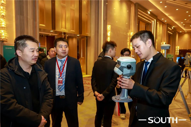 球客岛-专业足球角逐直播实时足球比分数据分析平台