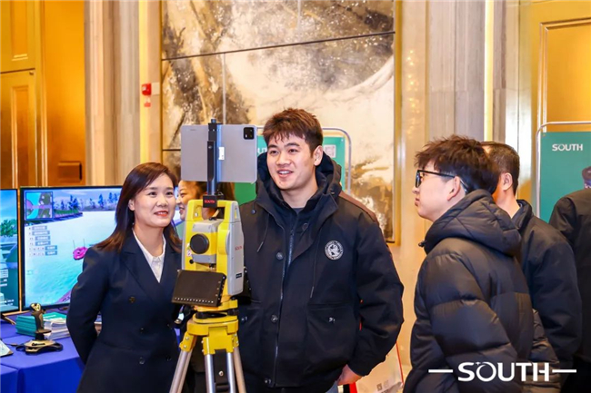 球客岛-专业足球角逐直播实时足球比分数据分析平台